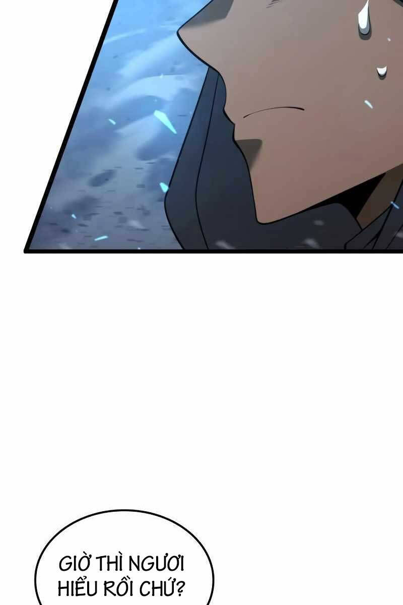 Người Chơi Tài Năng Điên Cuồng Chap 10 - Next Chap 11