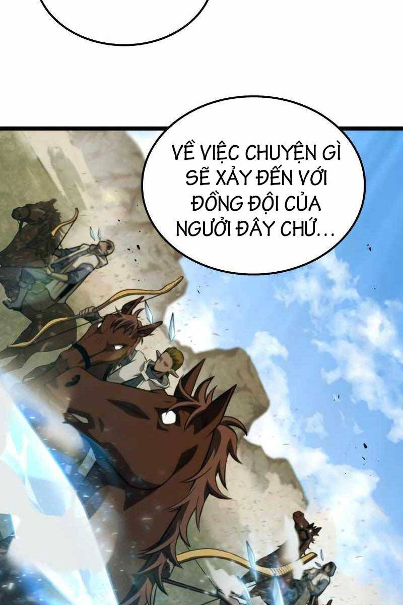 Người Chơi Tài Năng Điên Cuồng Chap 10 - Next Chap 11