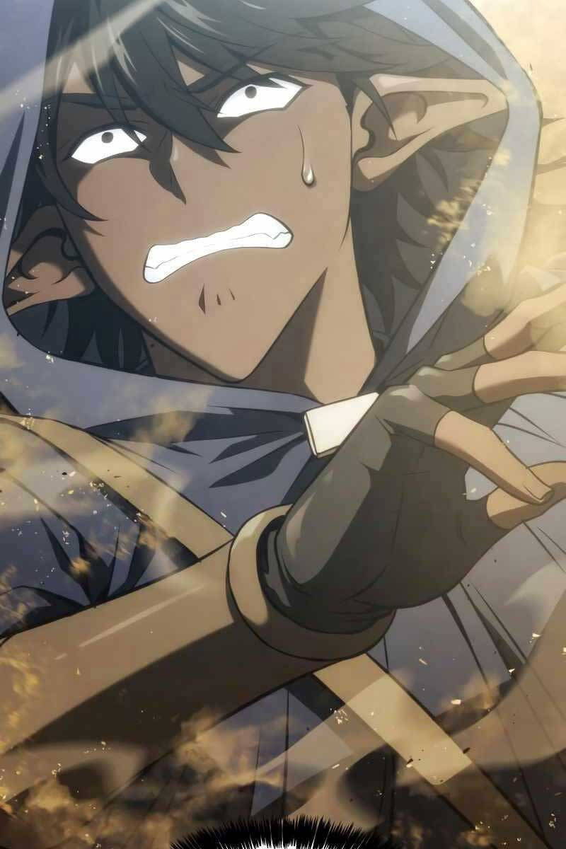 Người Chơi Tài Năng Điên Cuồng Chap 10 - Next Chap 11