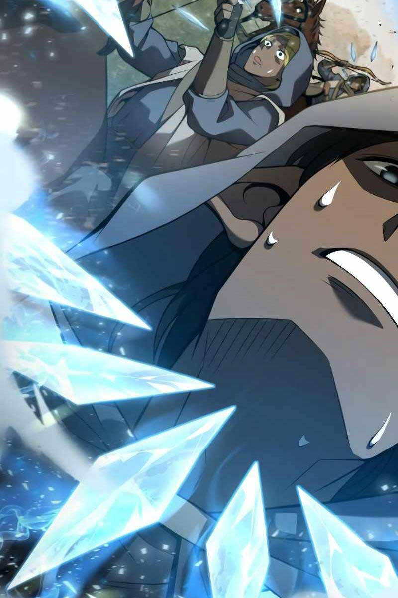 Người Chơi Tài Năng Điên Cuồng Chap 10 - Next Chap 11