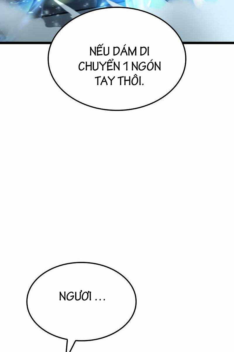 Người Chơi Tài Năng Điên Cuồng Chap 10 - Next Chap 11