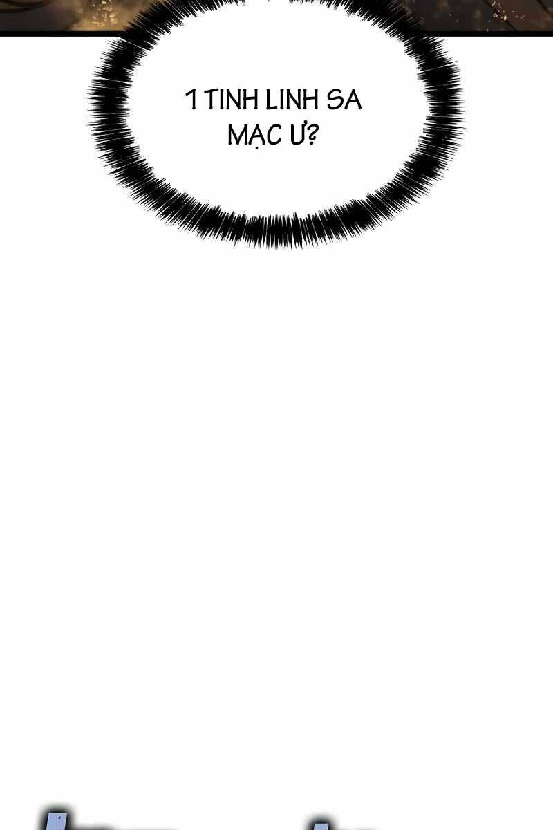 Người Chơi Tài Năng Điên Cuồng Chap 10 - Next Chap 11