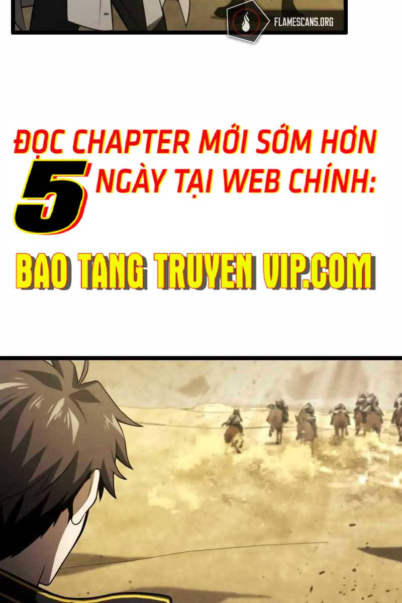 Người Chơi Tài Năng Điên Cuồng Chap 10 - Next Chap 11