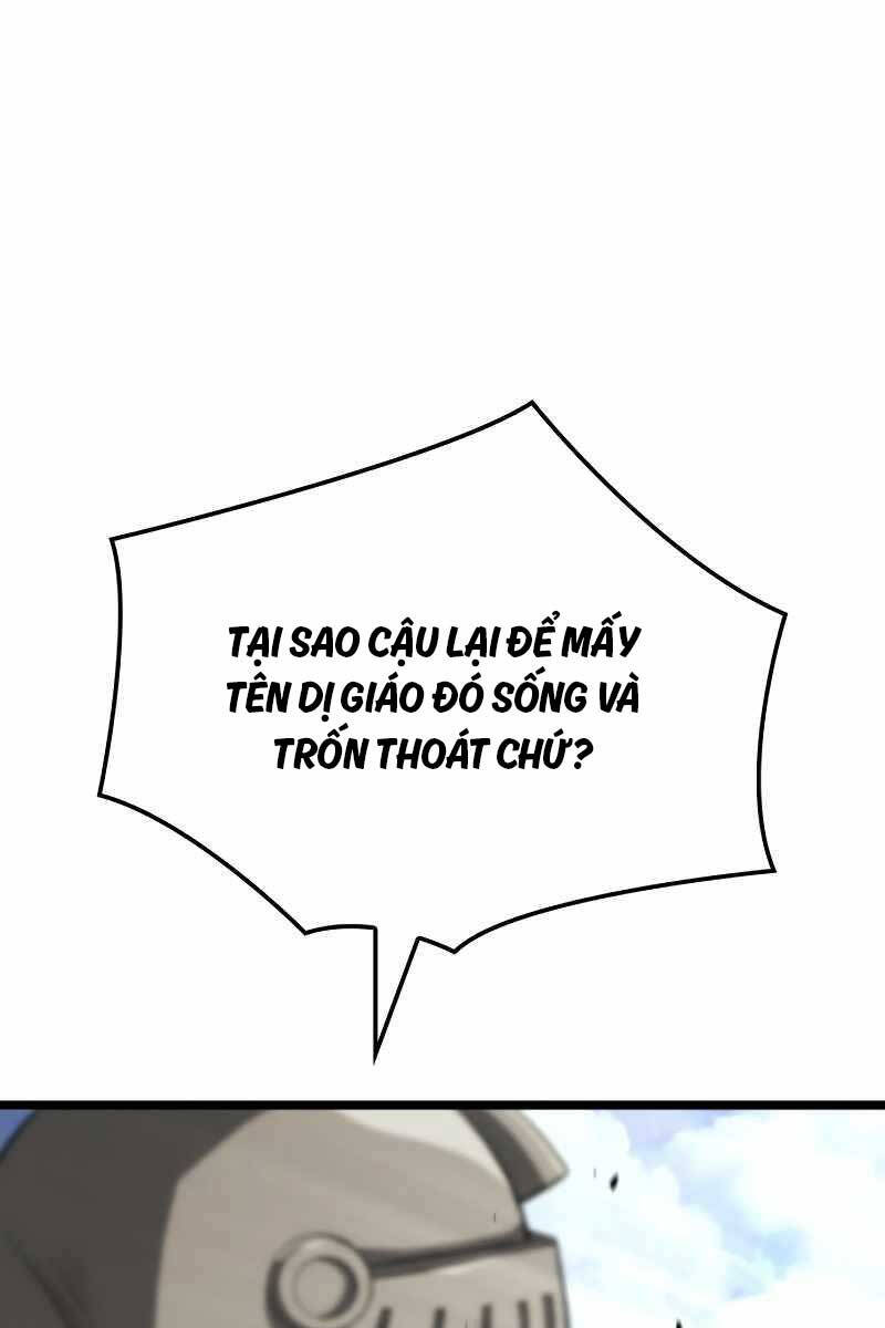 Người Chơi Tài Năng Điên Cuồng Chap 10 - Next Chap 11