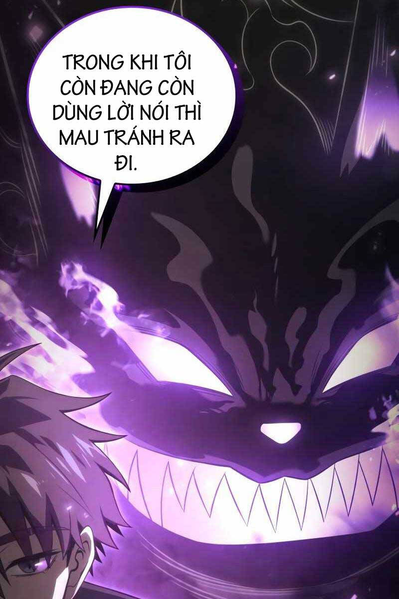 Người Chơi Tài Năng Điên Cuồng Chap 10 - Next Chap 11