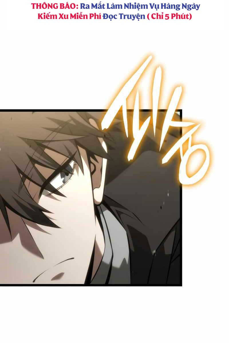 Người Chơi Tài Năng Điên Cuồng Chap 10 - Next Chap 11