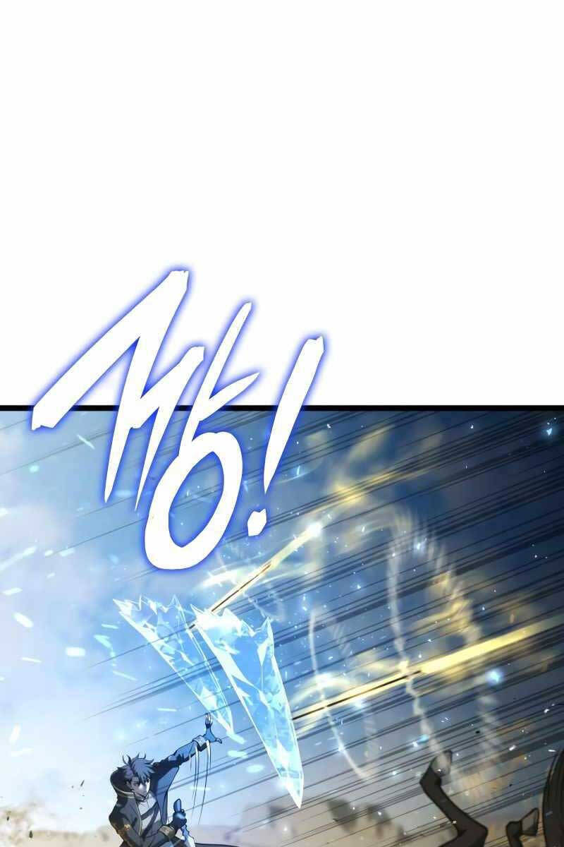 Người Chơi Tài Năng Điên Cuồng Chap 10 - Next Chap 11