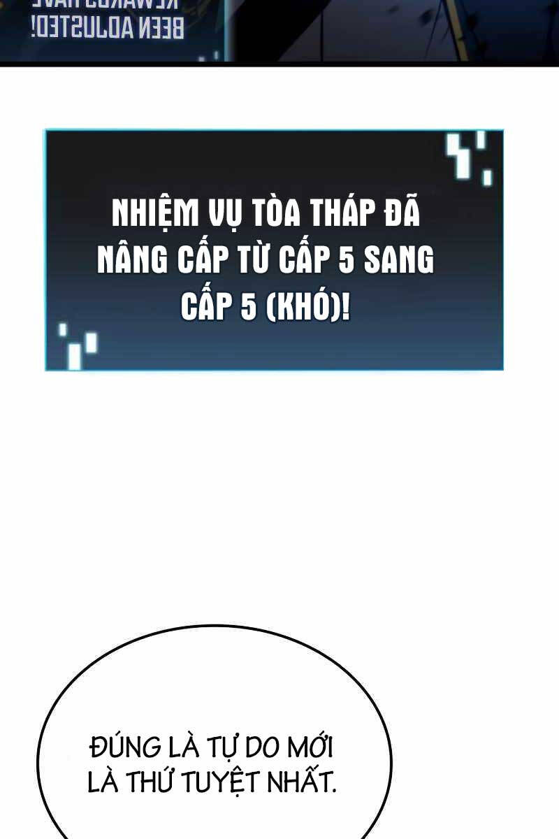 Người Chơi Tài Năng Điên Cuồng Chap 10 - Next Chap 11