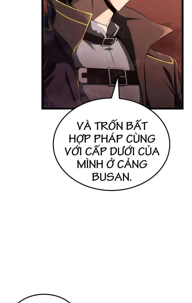 Người Chơi Tài Năng Điên Cuồng Chap 12 - Next Chap 13