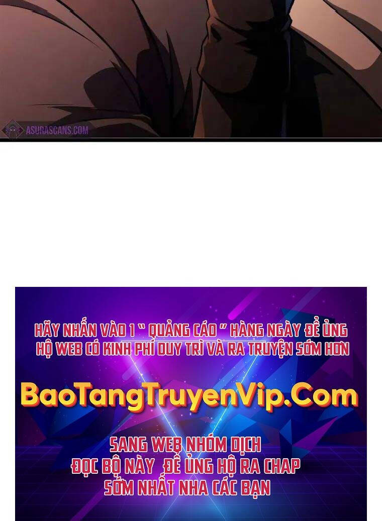 Người Chơi Tài Năng Điên Cuồng Chap 12 - Next Chap 13