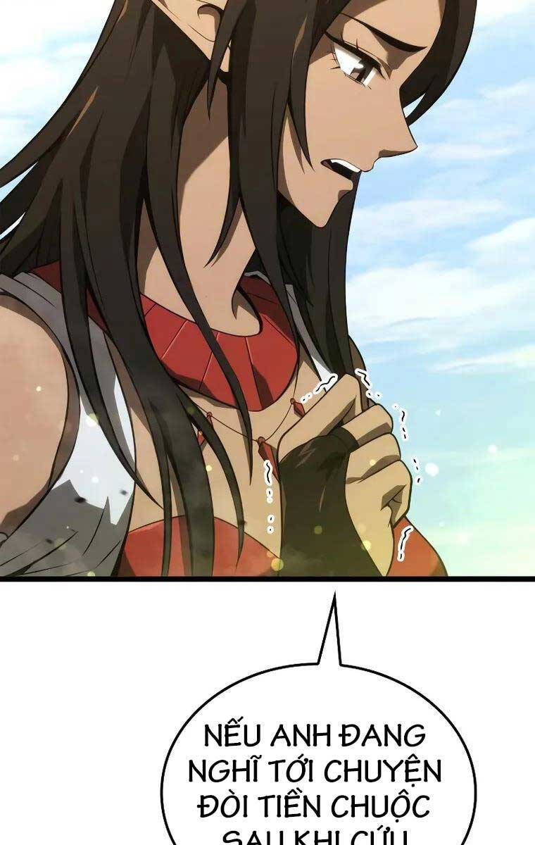 Người Chơi Tài Năng Điên Cuồng Chap 12 - Next Chap 13