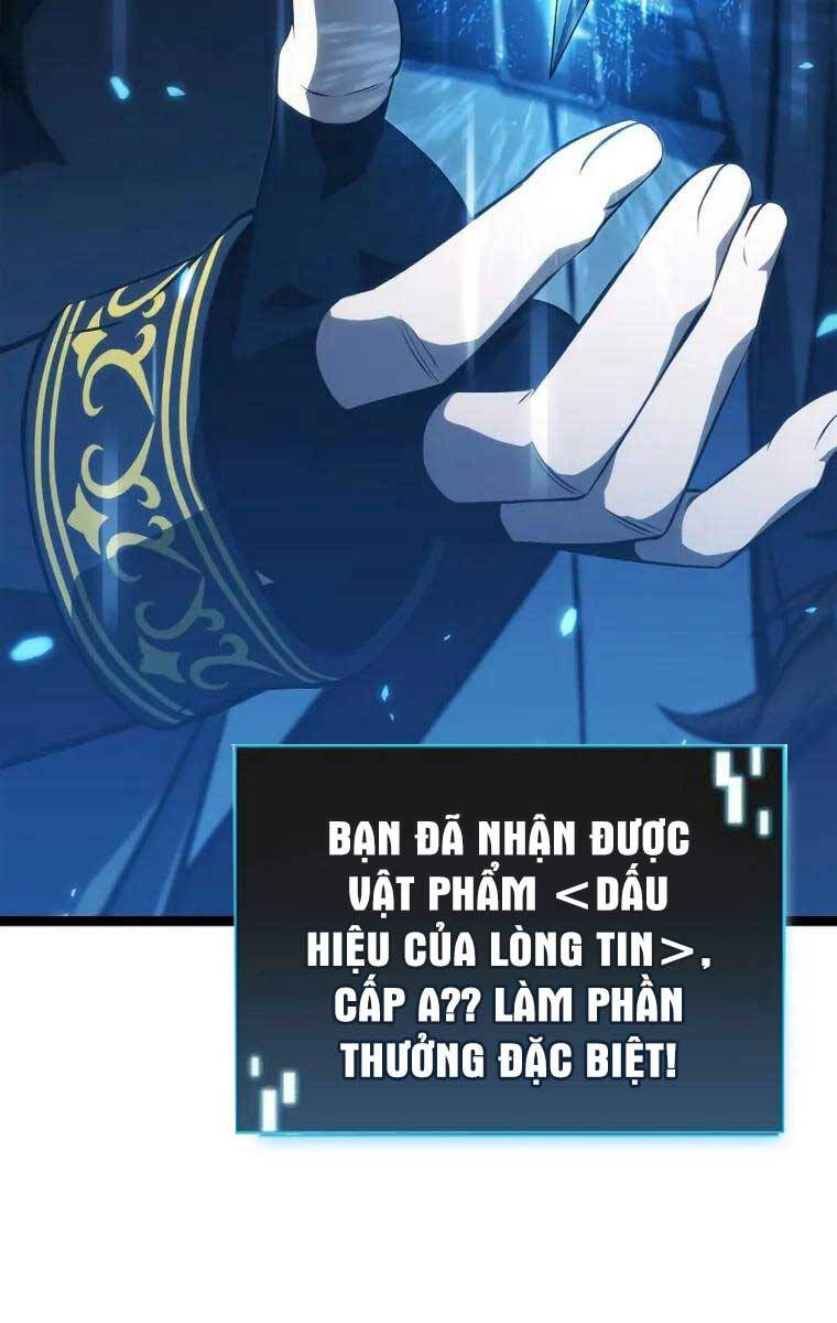 Người Chơi Tài Năng Điên Cuồng Chap 12 - Next Chap 13