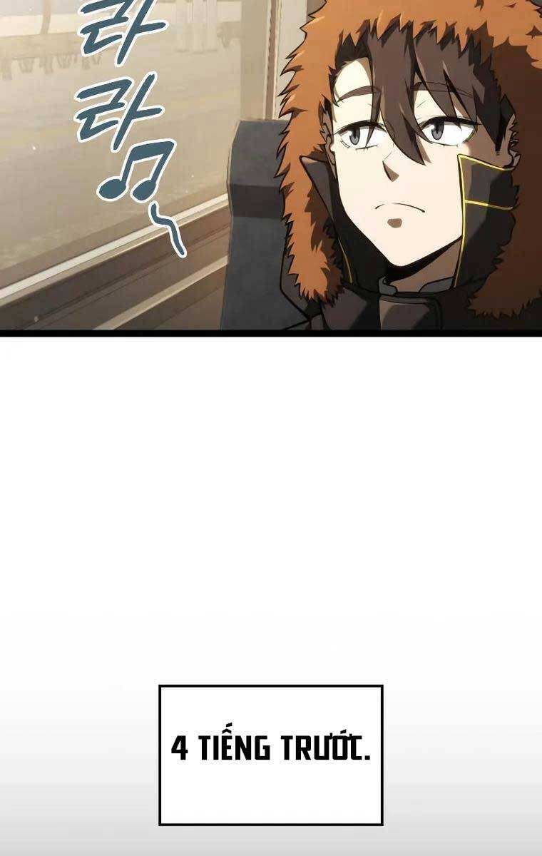 Người Chơi Tài Năng Điên Cuồng Chap 12 - Next Chap 13