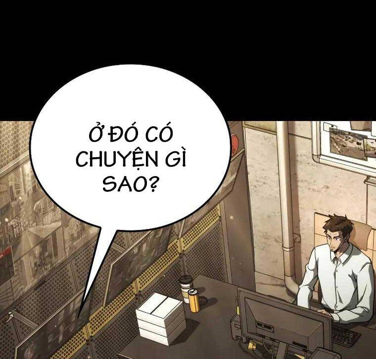 Người Chơi Tài Năng Điên Cuồng Chap 12 - Next Chap 13