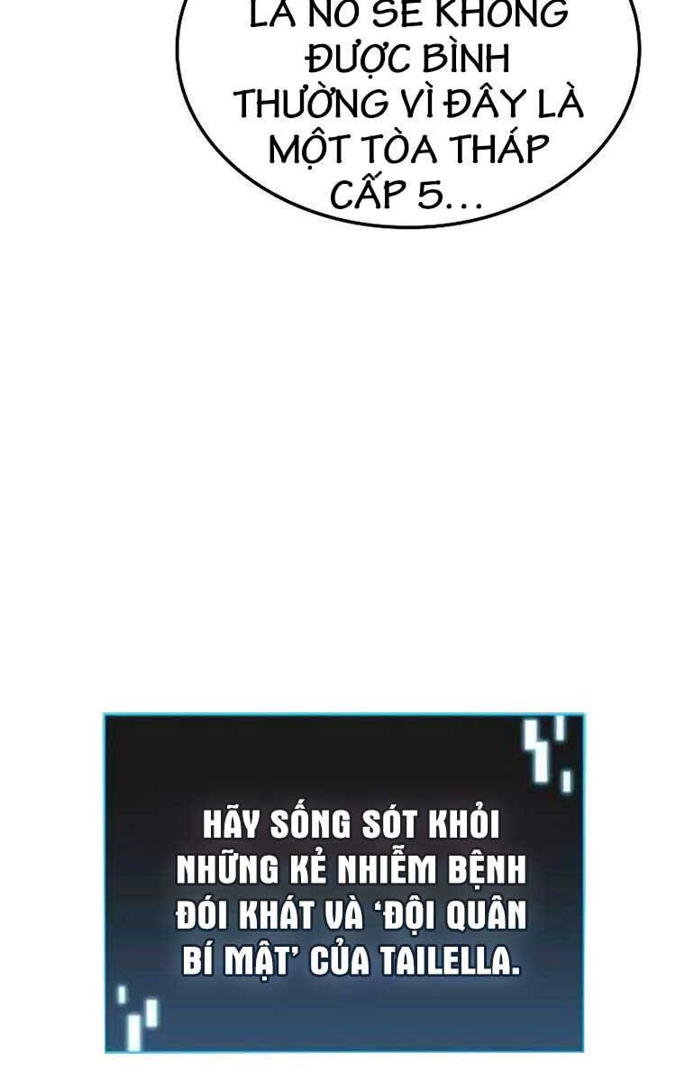 Người Chơi Tài Năng Điên Cuồng Chap 12 - Next Chap 13