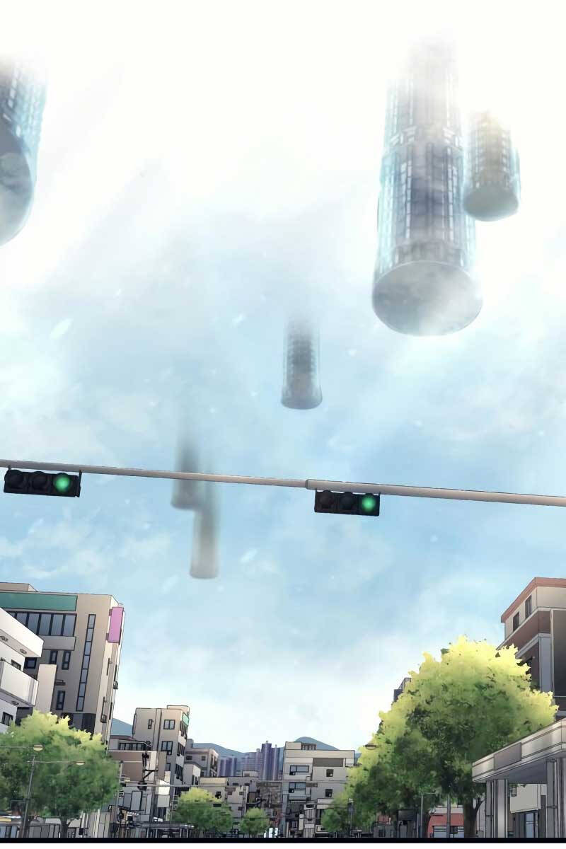 Người Chơi Tài Năng Điên Cuồng Chap 15 - Next Chap 16