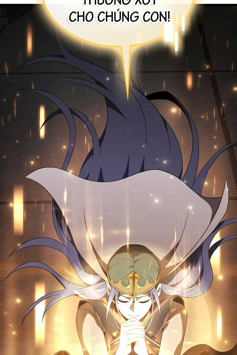 Người Chơi Tài Năng Điên Cuồng Chap 15 - Next Chap 16