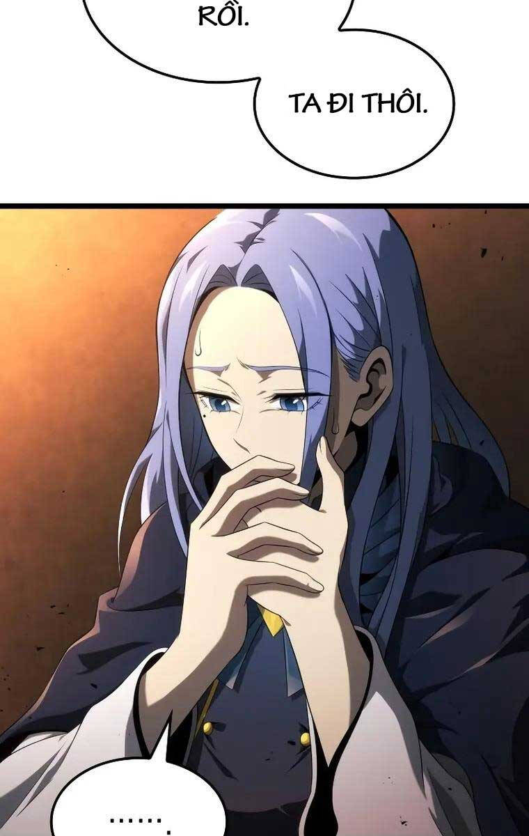 Người Chơi Tài Năng Điên Cuồng Chap 16 - Next Chap 17