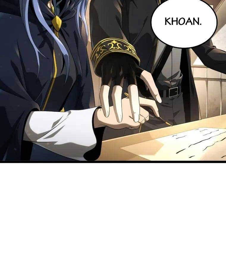 Người Chơi Tài Năng Điên Cuồng Chap 16 - Next Chap 17