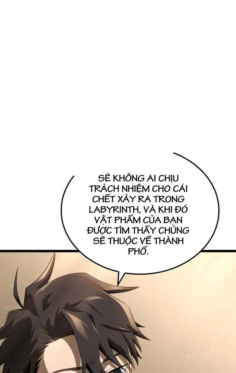 Người Chơi Tài Năng Điên Cuồng Chap 16 - Next Chap 17