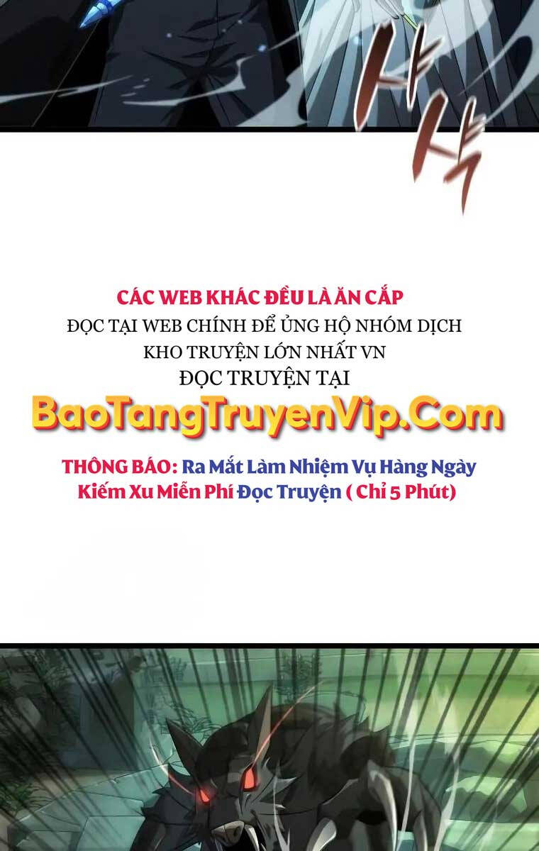 Người Chơi Tài Năng Điên Cuồng Chap 16 - Next Chap 17