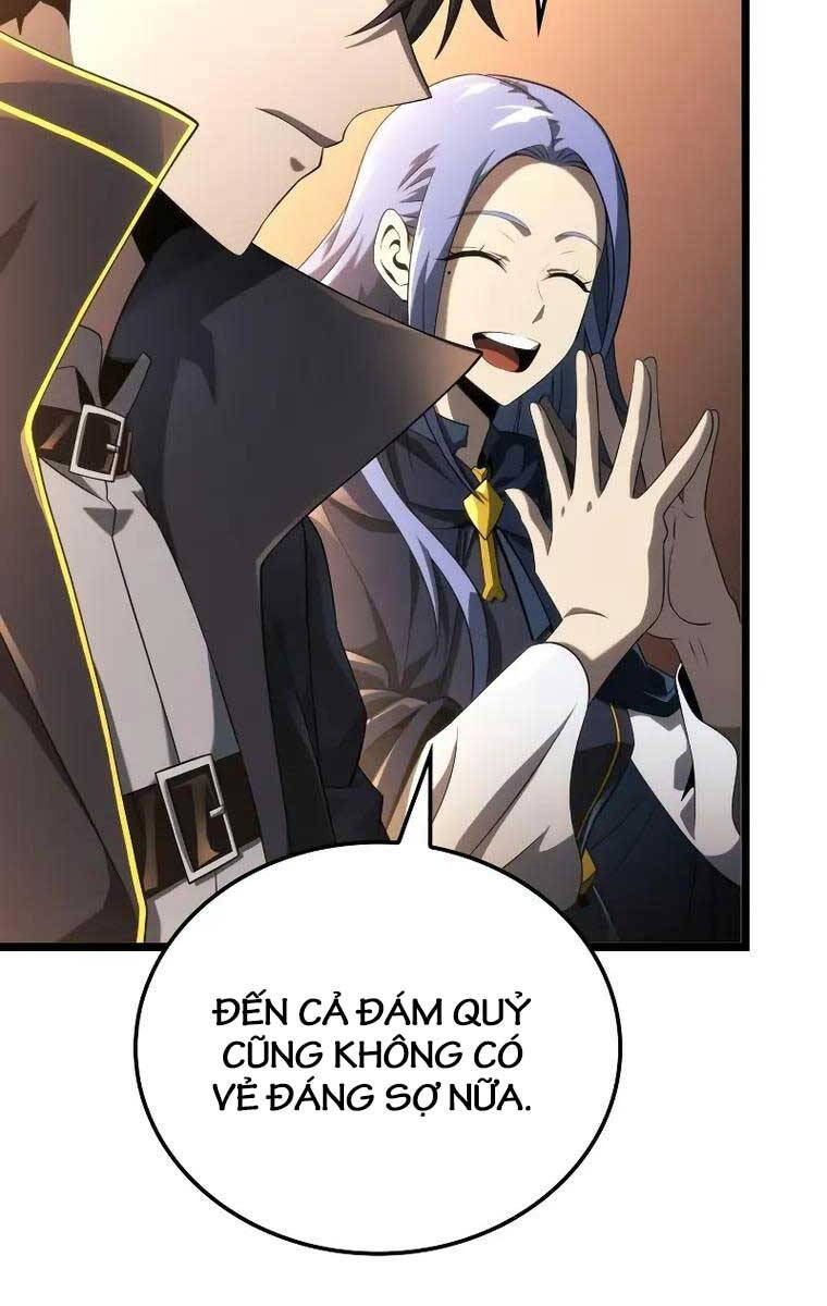 Người Chơi Tài Năng Điên Cuồng Chap 16 - Next Chap 17