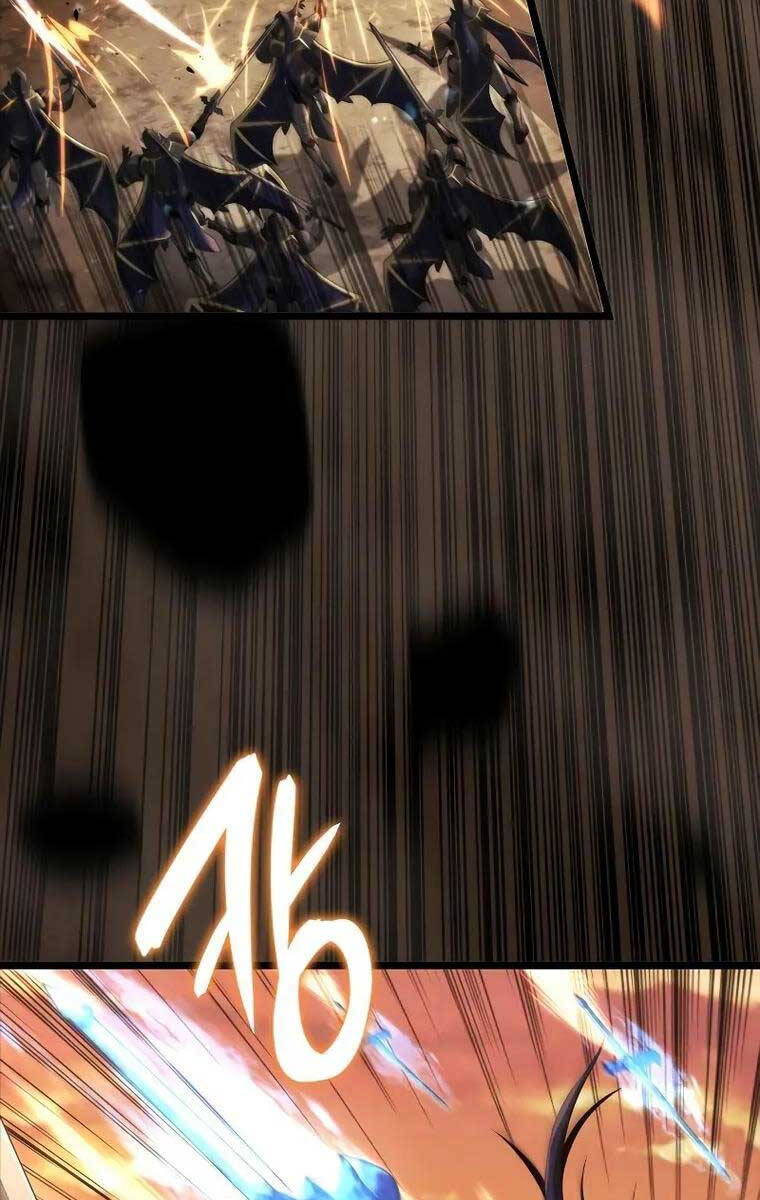 Người Chơi Tài Năng Điên Cuồng Chap 17 - Next Chap 18