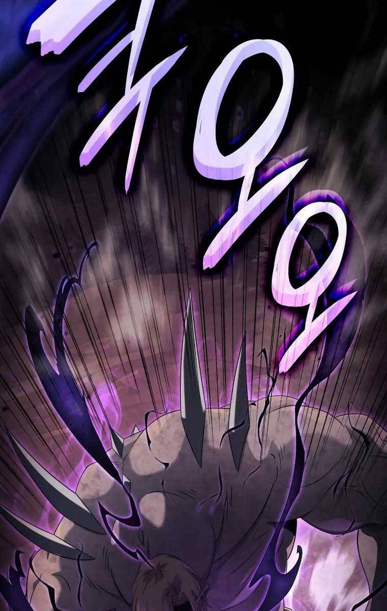 Người Chơi Tài Năng Điên Cuồng Chap 17 - Next Chap 18