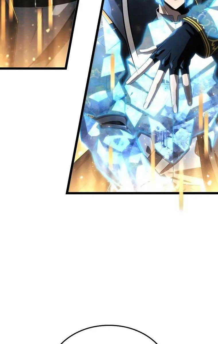 Người Chơi Tài Năng Điên Cuồng Chap 17 - Next Chap 18