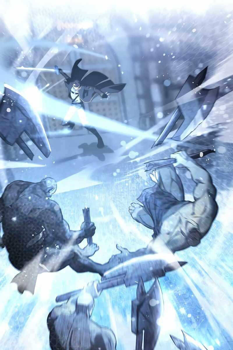 Người Chơi Tài Năng Điên Cuồng Chap 2 - Next Chap 3