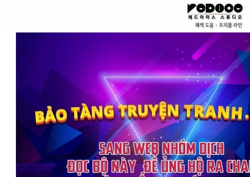 Người Chơi Tài Năng Điên Cuồng Chap 2 - Next Chap 3