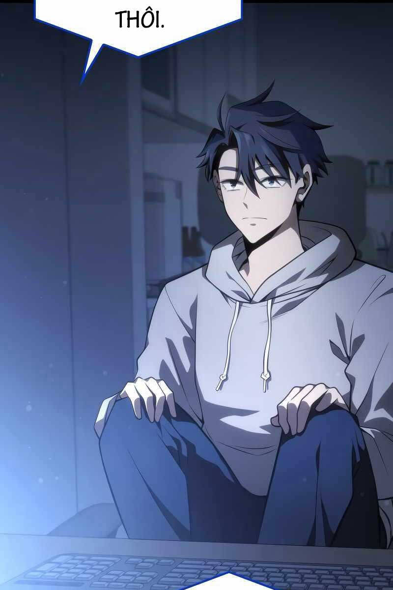 Người Chơi Tài Năng Điên Cuồng Chap 2 - Next Chap 3