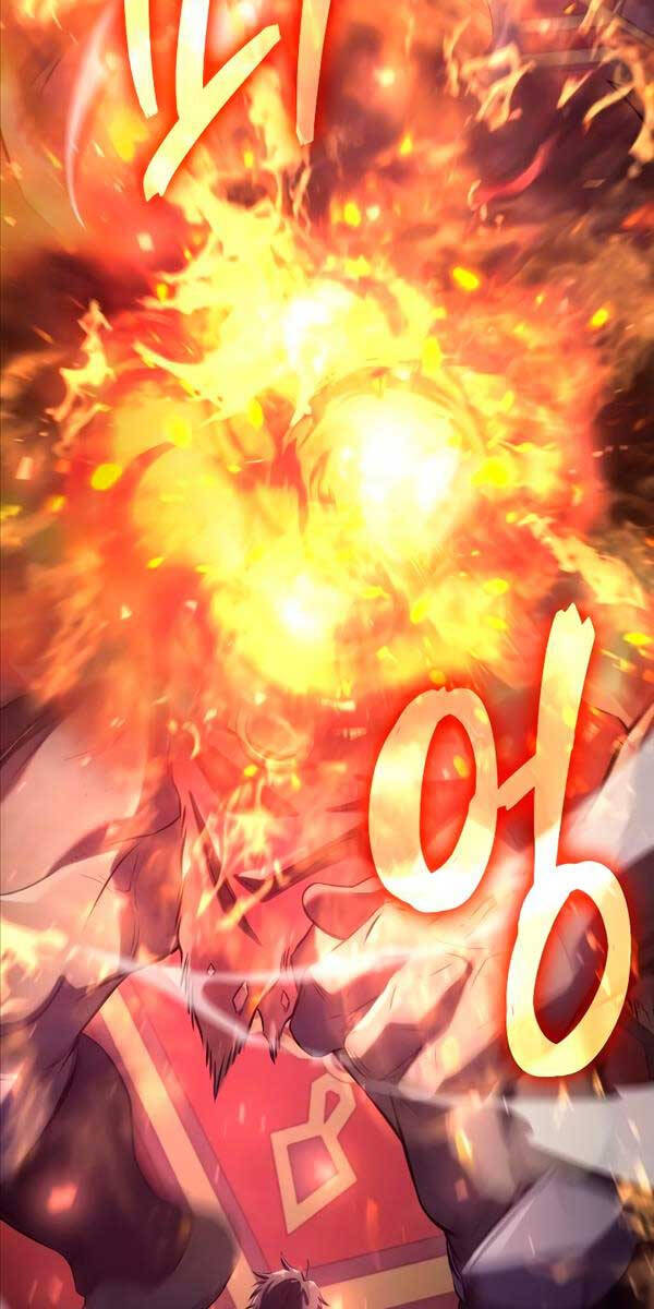 Người Chơi Tài Năng Điên Cuồng Chap 3 - Next Chap 4