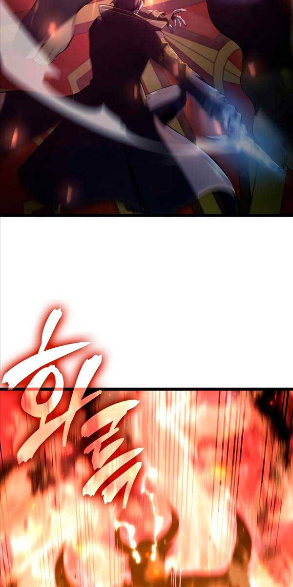 Người Chơi Tài Năng Điên Cuồng Chap 3 - Next Chap 4