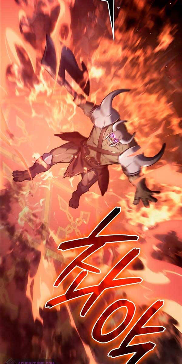 Người Chơi Tài Năng Điên Cuồng Chap 3 - Next Chap 4