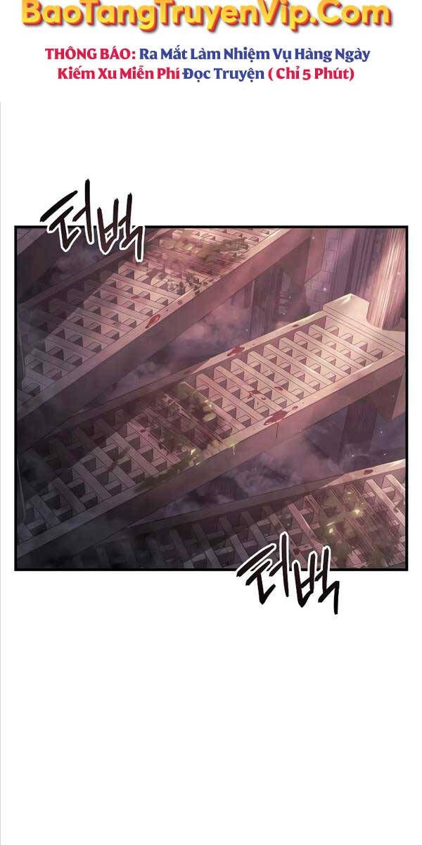 Người Chơi Tài Năng Điên Cuồng Chap 3 - Next Chap 4