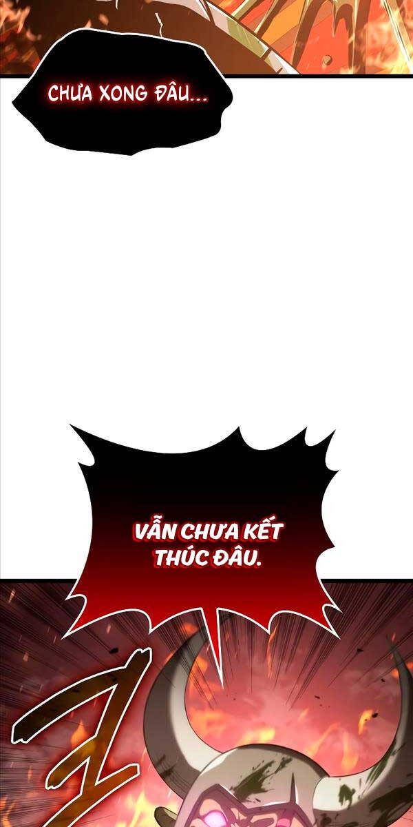 Người Chơi Tài Năng Điên Cuồng Chap 3 - Next Chap 4