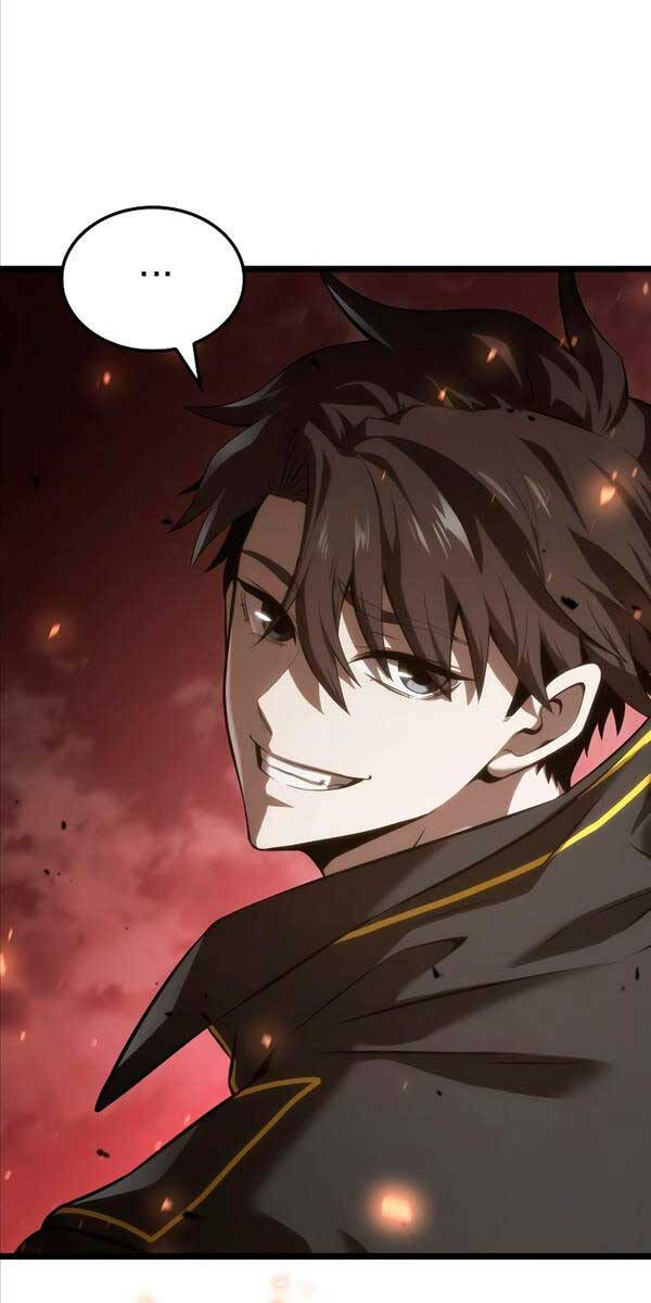 Người Chơi Tài Năng Điên Cuồng Chap 3 - Next Chap 4