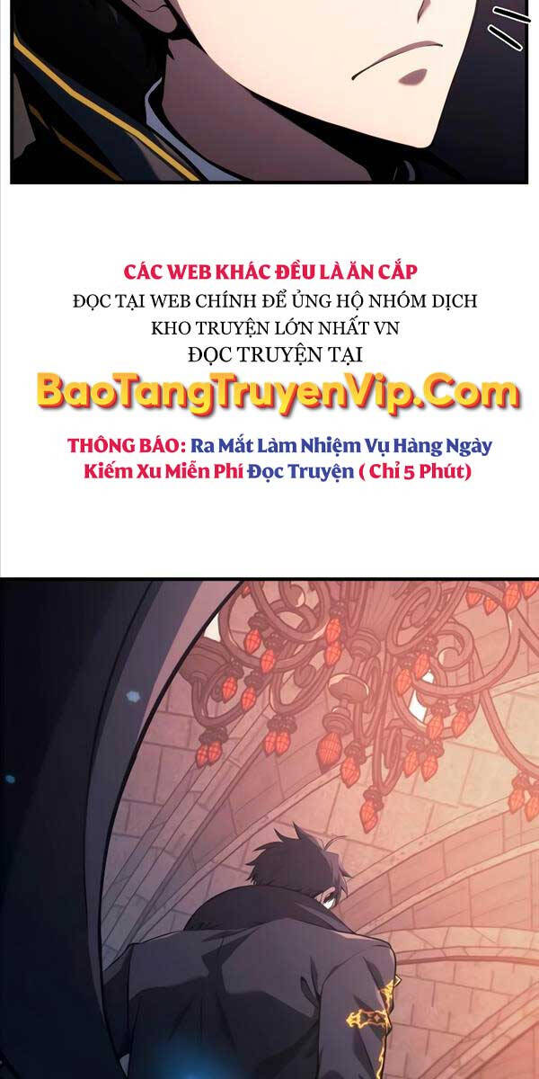 Người Chơi Tài Năng Điên Cuồng Chap 3 - Next Chap 4