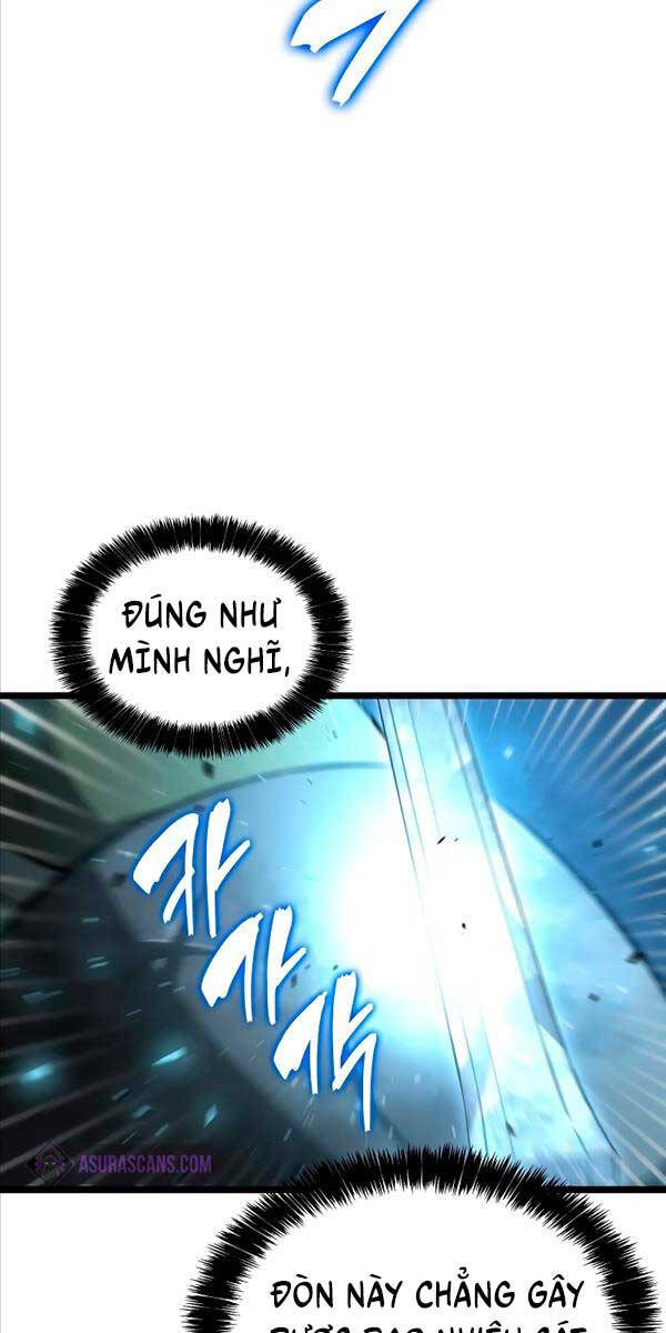 Người Chơi Tài Năng Điên Cuồng Chap 3 - Next Chap 4