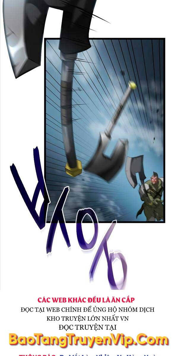 Người Chơi Tài Năng Điên Cuồng Chap 3 - Next Chap 4