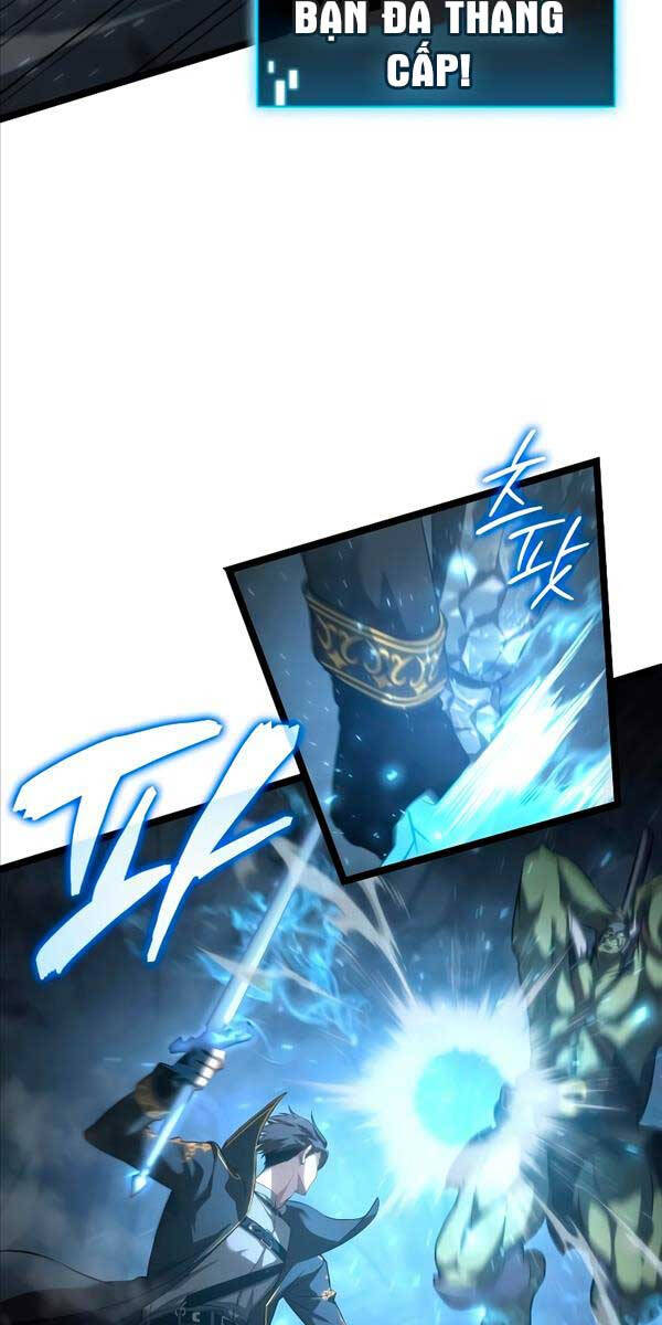 Người Chơi Tài Năng Điên Cuồng Chap 3 - Next Chap 4