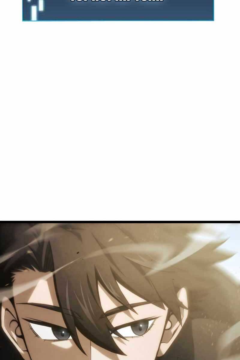 Người Chơi Tài Năng Điên Cuồng Chap 9 - Next Chap 10