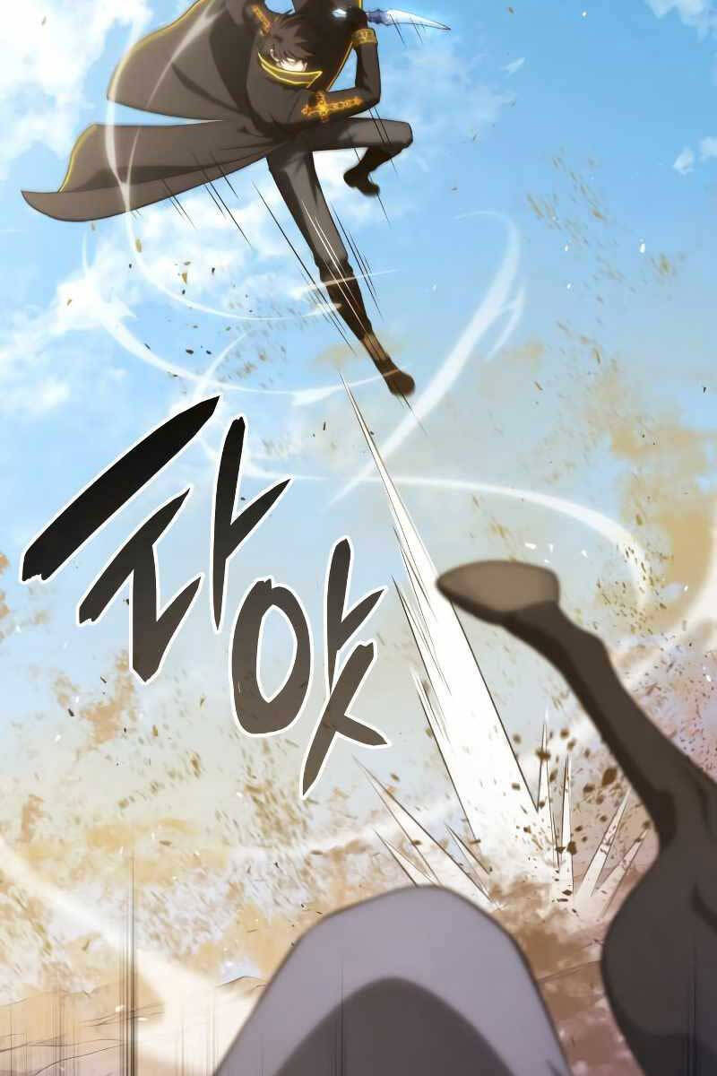 Người Chơi Tài Năng Điên Cuồng Chap 9 - Next Chap 10