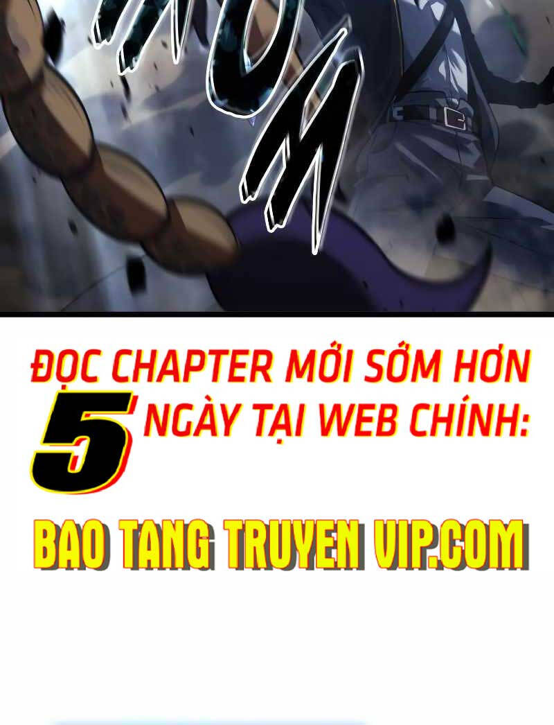 Người Chơi Tài Năng Điên Cuồng Chap 9 - Next Chap 10