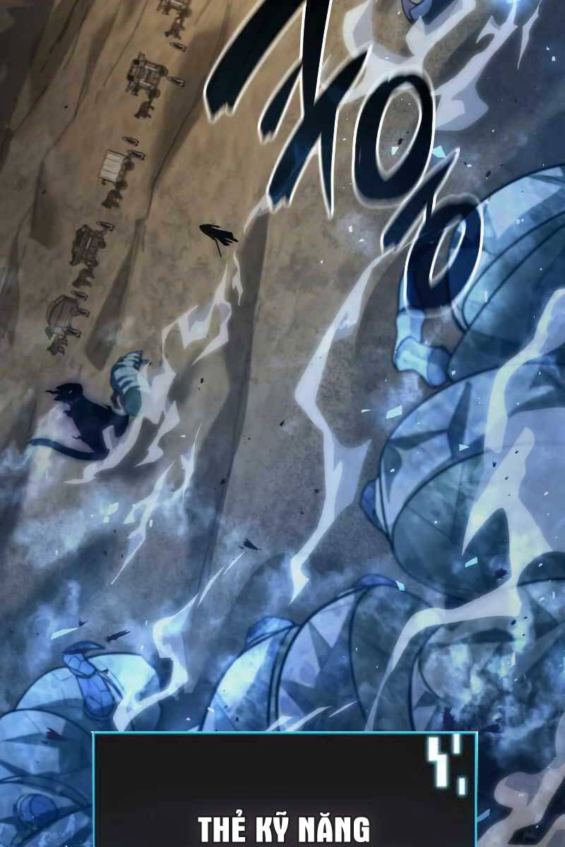 Người Chơi Tài Năng Điên Cuồng Chap 9 - Next Chap 10