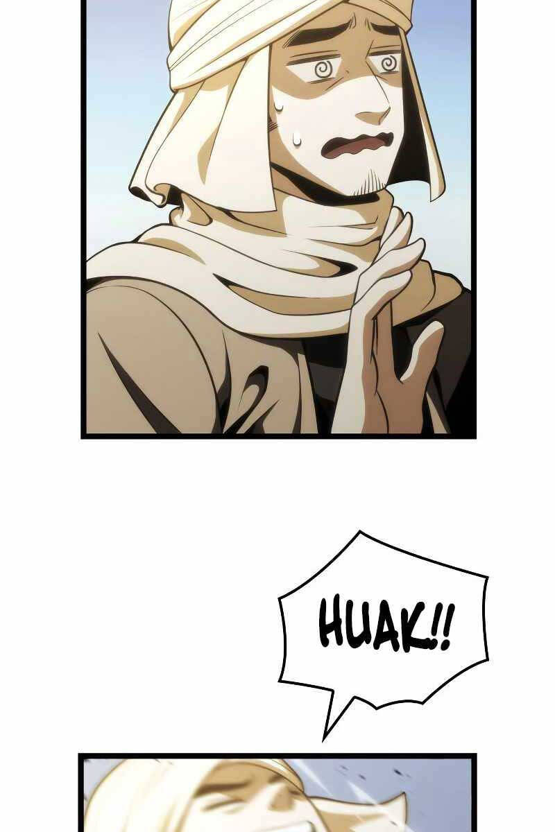 Người Chơi Tài Năng Điên Cuồng Chap 9 - Next Chap 10