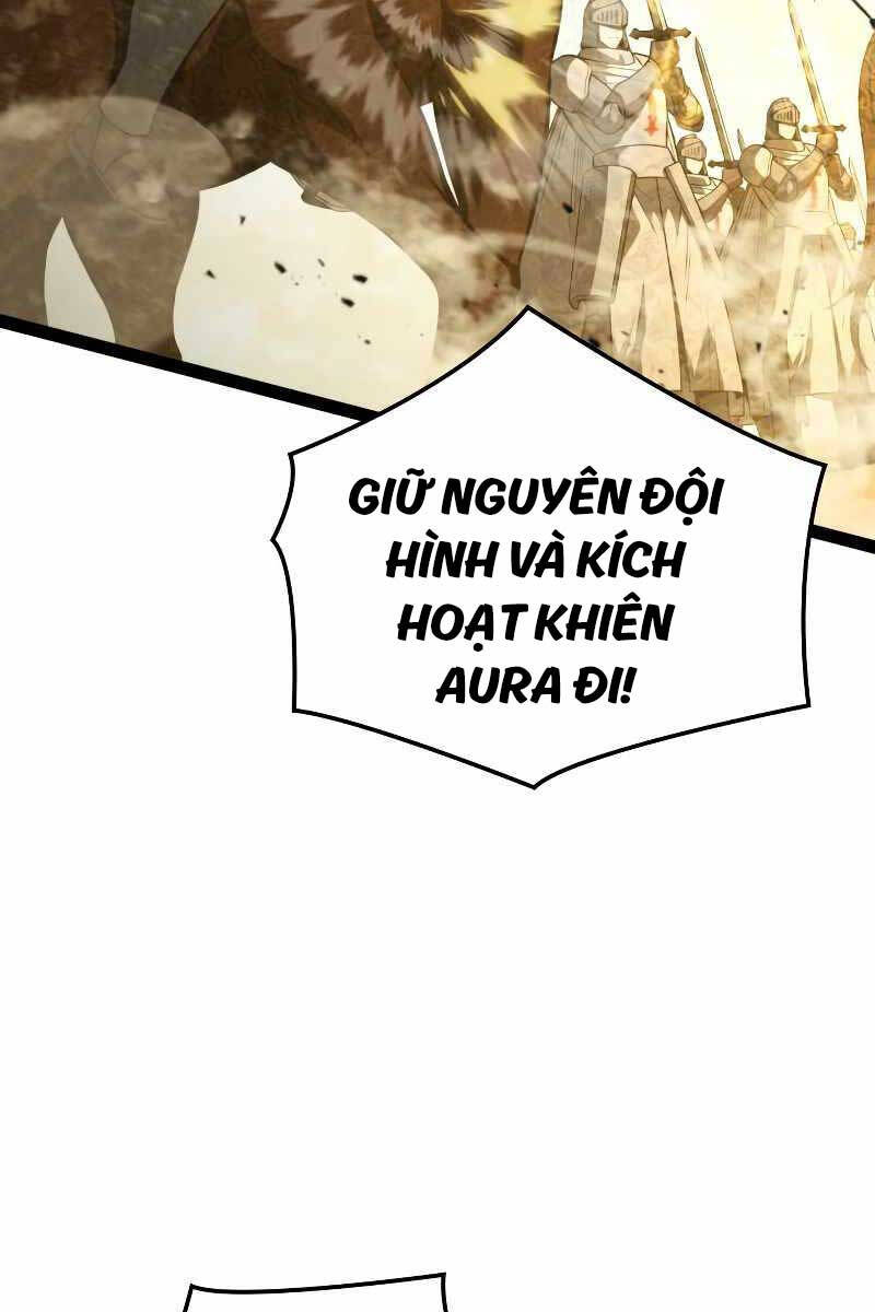 Người Chơi Tài Năng Điên Cuồng Chap 9 - Next Chap 10