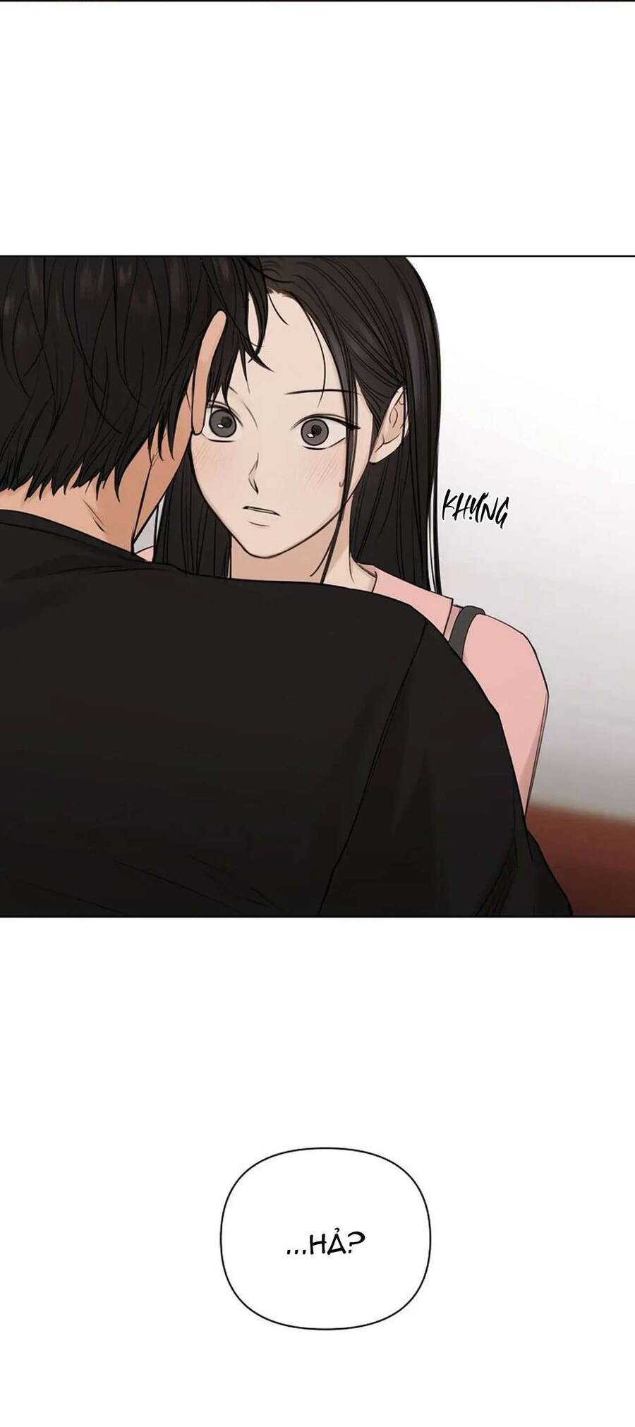 Chỉ Là Ánh Bình Minh Chap 37 - Next Chap 38