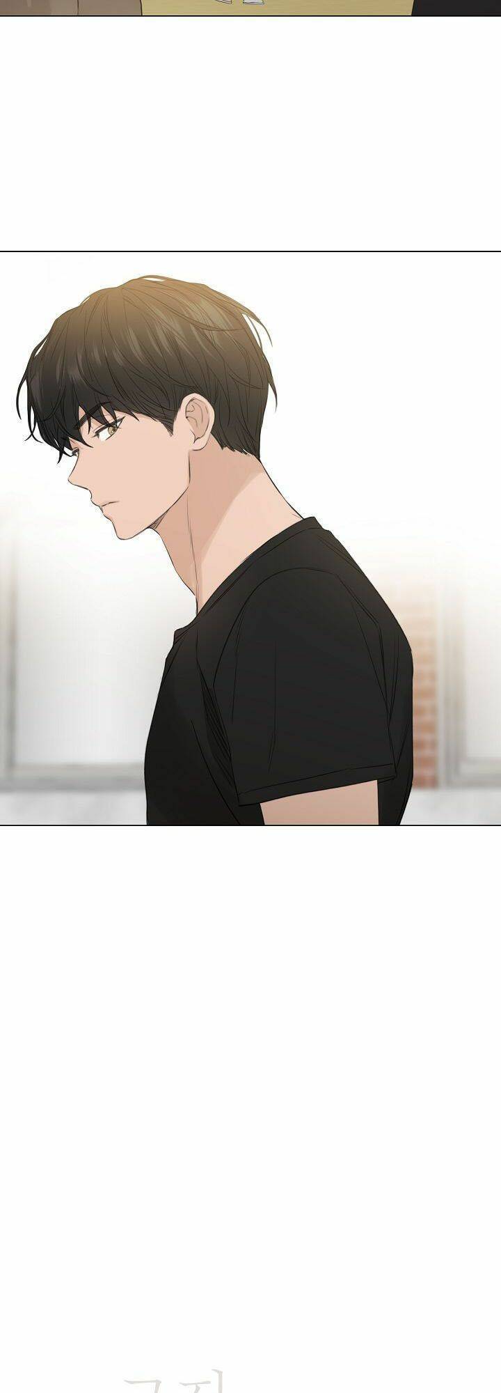 Chỉ Là Ánh Bình Minh Chap 4 - Next Chap 5